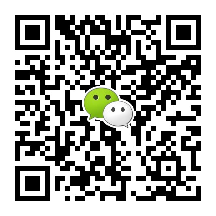 微信二維碼430-430.jpg